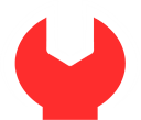 Ichchhapuron's promise